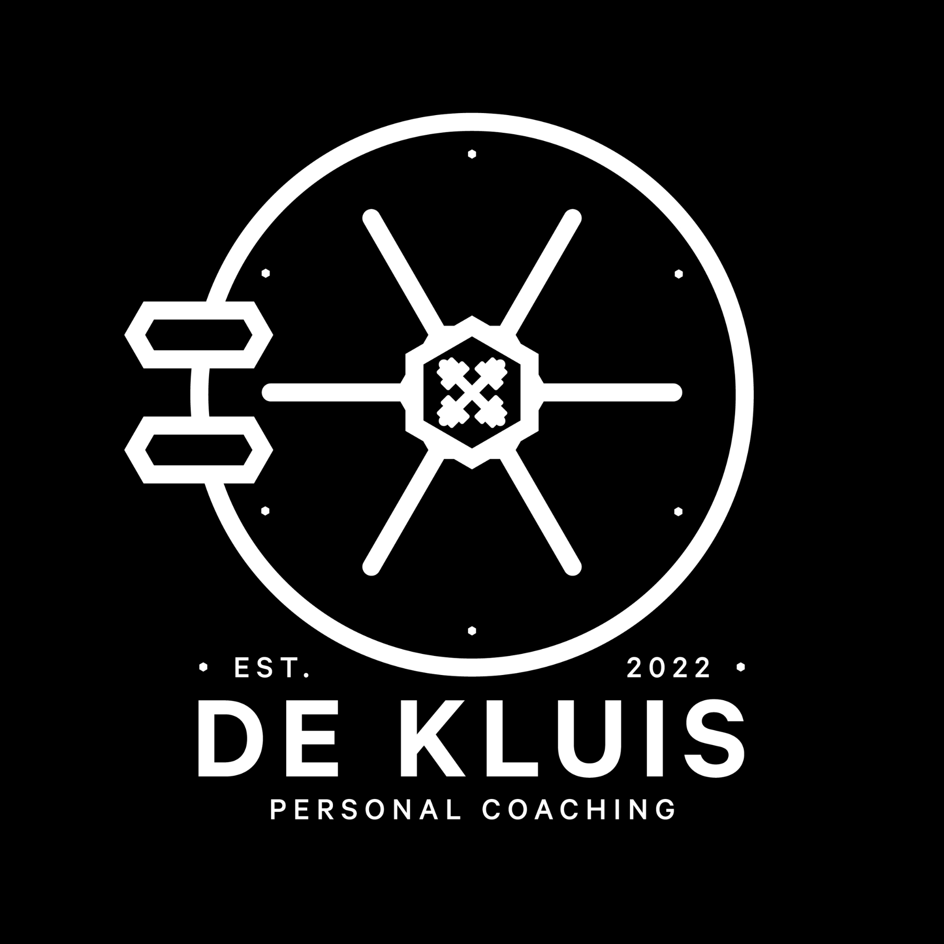 De Kluis Personal Coaching