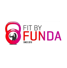 Fit by Funda
