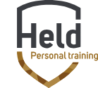 Held Personal Training