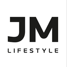 JM Lifestyle