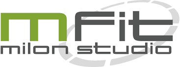mFit Milon Studio