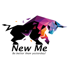 New Me