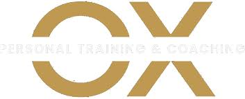 OX Personal Training