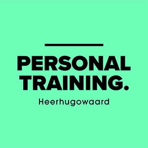 Personal Training Heerhugowaard