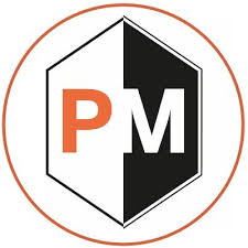 PM