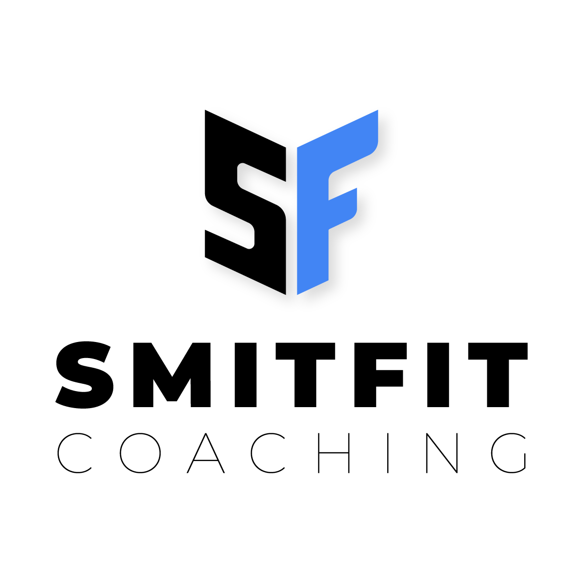 Smitfit Coaching