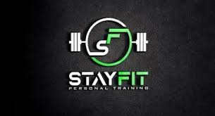 StayFit Personal Training