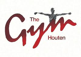 The Gym Houten
