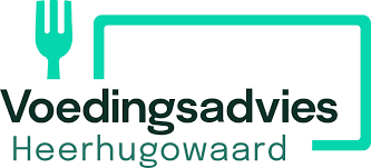 Voedingsadvies Heerhugowaard