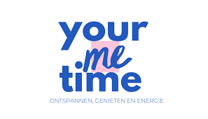 Your Me Time